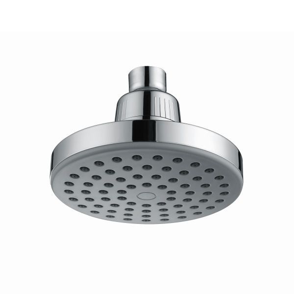 Верхний душ D-Lin D61052, серый