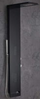 Панель KORRA B душевая Cerutti SPA CT9258 Панель KORRA B душевая Cerutti SPA CT9258