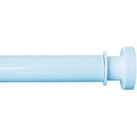 Карниз для ванны Iddis 011A200I14 Голубой