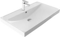 Раковина Aquanet Flash 80 Раковина Aquanet Flash 80
