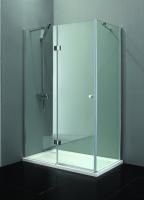 Душевой уголок CEZARES VERONA AH-1