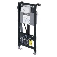 Duravit DuraSystem Рама для установки подвесного унитаза 1148x500x155 мм, с бачком 9л, ручная нейтрализация запаха ЦЕНА на 1шт с НАШЕГО склада) Duravit DuraSystem Рама для установки подвесного унитаза 1148x500x155 мм, с бачком 9л, ручная нейтрализация запаха ЦЕНА на 1шт с НАШЕГО склада)