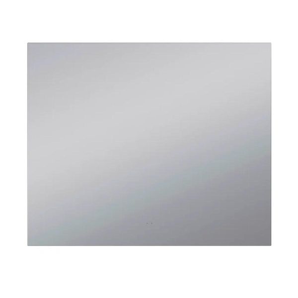 Зеркало VIGO Quadro Comfort 1200