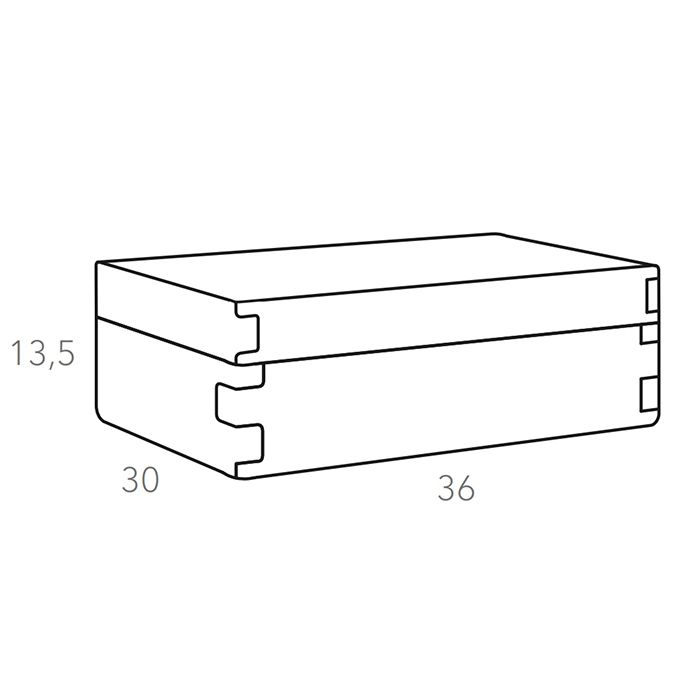 Colombo Adj Коробка Snob, 36x30H13,5 см, цвет: оливковый/горчичный Colombo Adj Коробка Snob, 36x30H13,5 см, цвет: оливковый/горчичный