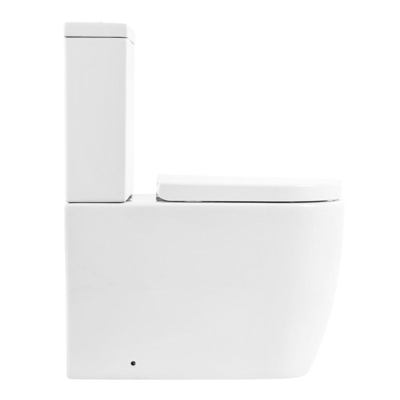 Бачок BelBagno MARINO BB105T Бачок BelBagno MARINO BB105T