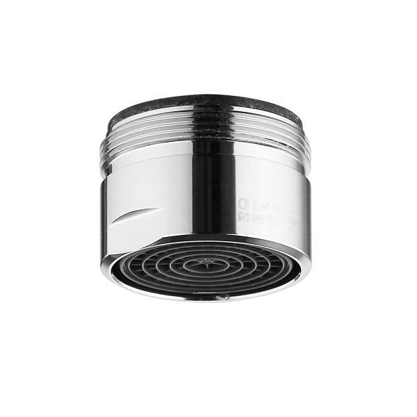 Аэратор Lemark NEOPERL CASCADE, M28, внутренний (NP14301-BL)