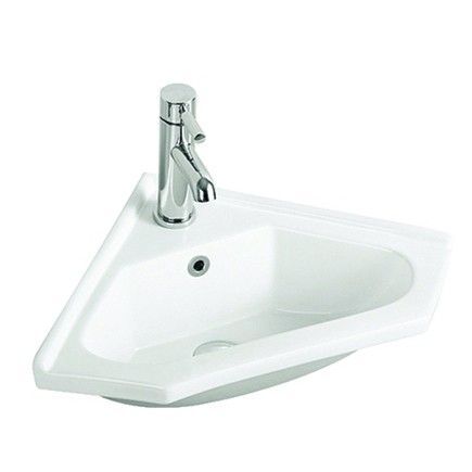 Умывальник CeramaLux 9068B