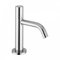 Bongio Aqua Смеситель для питьевой воды, цвет хром