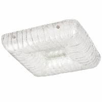 Плафон потолочный Zucche Lightstar 820460 Плафон потолочный Zucche Lightstar 820460