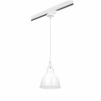 Комплект с подвесом Loft Loft Lightstar L3T765016 Комплект с подвесом Loft Loft Lightstar L3T765016