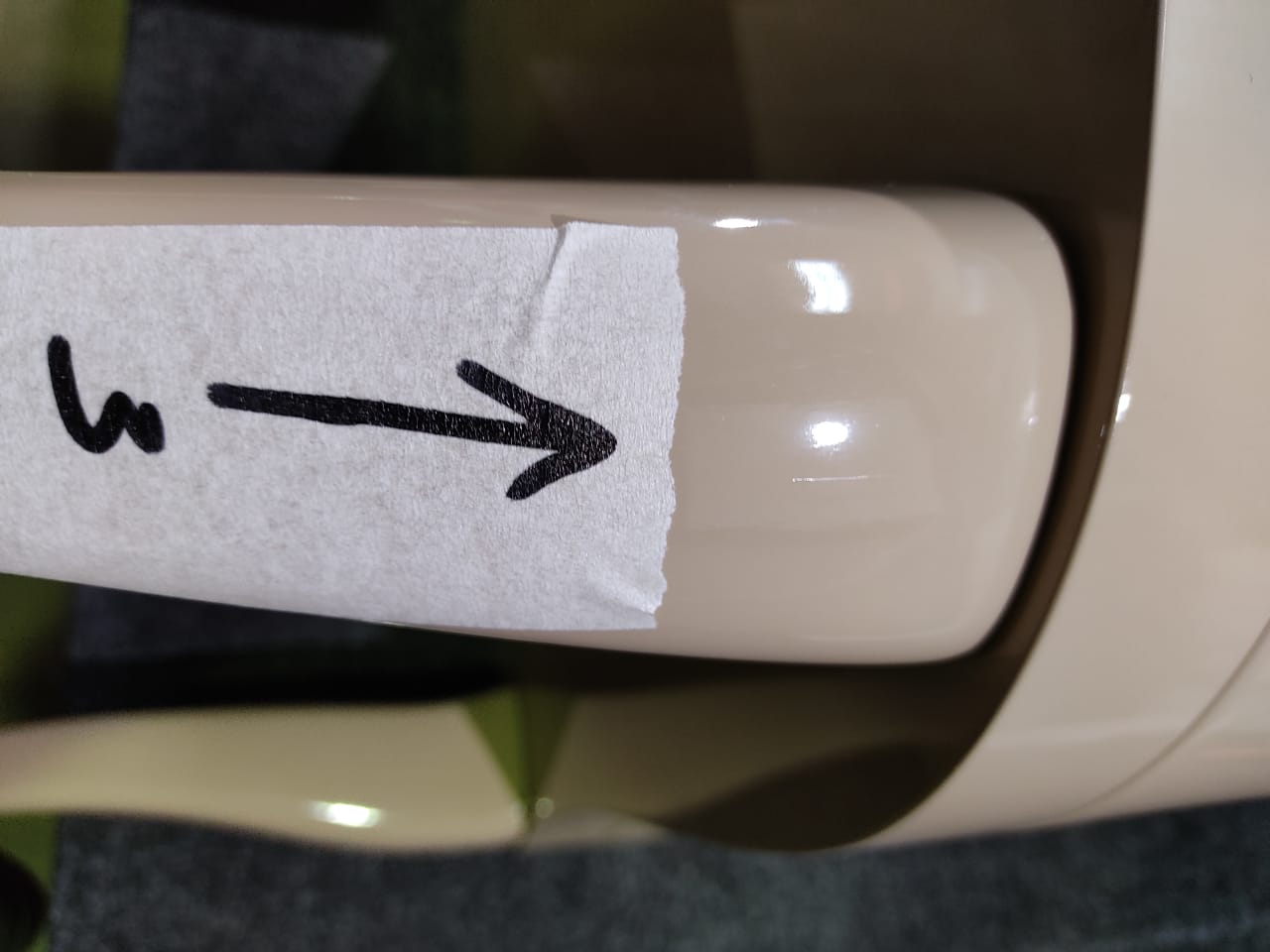 SIMAS Lante 70, раковина 70*54*h13, с 1 отв. под смеситель, цвет: белый