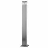Светильник светодиодный уличный Raggio Lightstar 377705 Светильник светодиодный уличный Raggio Lightstar 377705