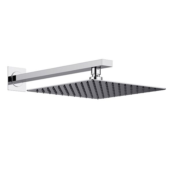 Душевая система Timo Petruma SX-5149/00SM Хром