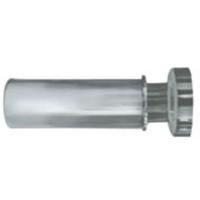 Карниз для ванны Iddis 020A200I14 Хром