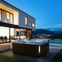 JACUZZI J335 Минибассейн 213,5х213,5х92 см, с внеш. панель Modern Hardwoo/акрил Platinum, ClearRay PRO3TECT + Ozone,MSFoam (без крышки) JACUZZI J335 Минибассейн 213,5х213,5х92 см, с внеш. панель Modern Hardwoo/акрил Platinum, ClearRay PRO3TECT + Ozone,MSFoam (без крышки)