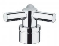 Рукоятка GROHE Artrio Ypsilon (45603000) Рукоятка GROHE Artrio Ypsilon (45603000)