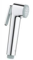 Гигиенический душ GROHE Tempesta-F, хром (26506000) Гигиенический душ GROHE Tempesta-F, хром (26506000)