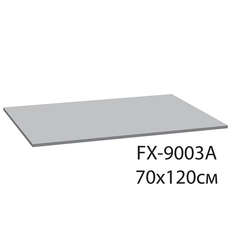 Коврик для ванной комнаты FIXSEN FAMILY FX-9003A, бежевый, артикул FX-9003A