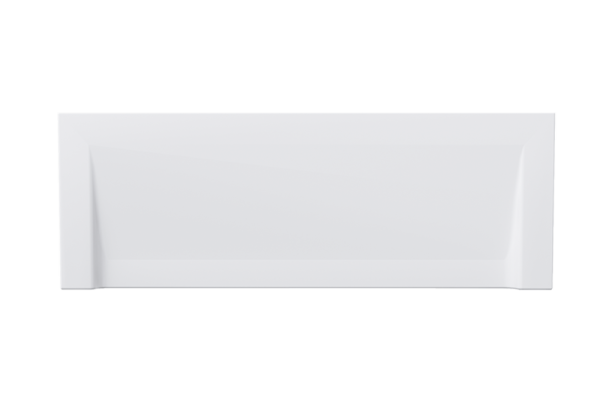 Панель фронтальная к ванне Royal Bath  VIENNA 150