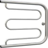 Водяной полотенцесушитель Aquanerzh 023-00A5050 Хром