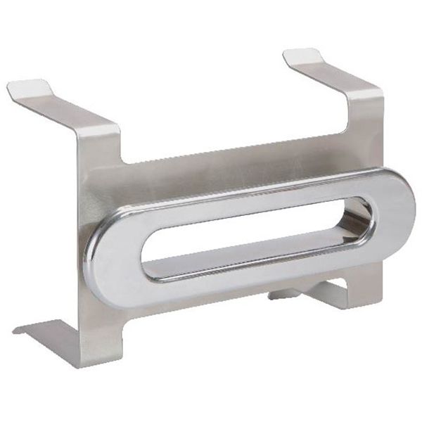 HOTEL  Держатель для бумажных полотенец