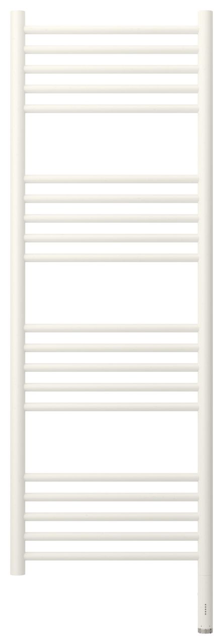 Полотенцесушитель, Сунержа, Богема 3.0, прямая, электрический, ширина, мм-432, глубина, мм-75, высота, мм-1324, межосевое расстояние-400, подключение-нижнее справа, электрокомплект-МЭМ, мощность, Вт-300, материал-нержавеющая сталь, назначение-система элек