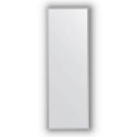 Зеркало Evoform Definite 136х46 Хром