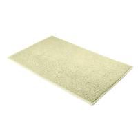 Decor Walther TWIST BM70120 Коврик для ванной комнаты 70x120см, цвет: песочно-бежевый