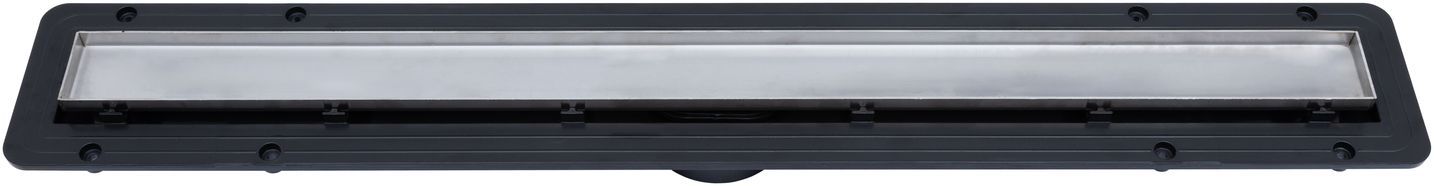 Душевой лоток Allen Brau Infinity 9.50005.SS 750 мм