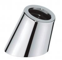 Переходник GROHE 46486000 Переходник GROHE 46486000