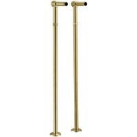 Держатели для напольного смесителя MEDICI