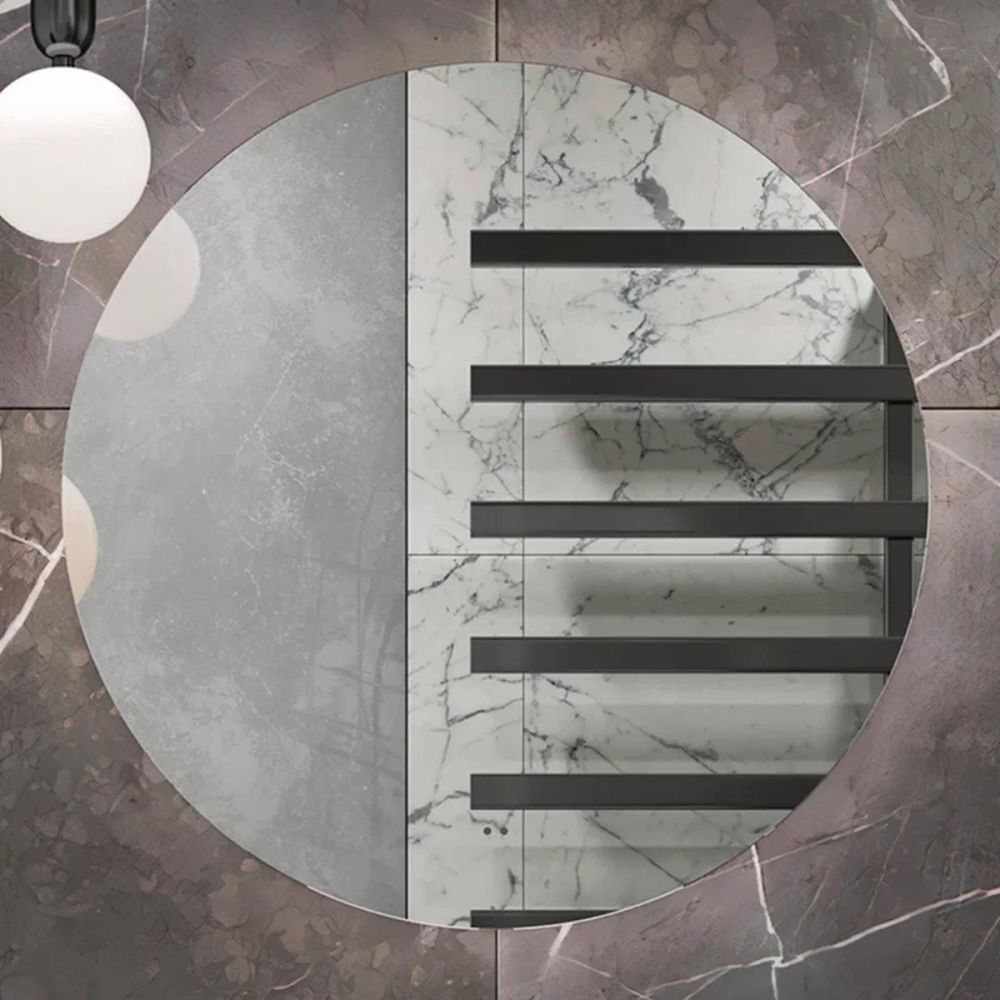 Зеркало VIGO Otti Classic 600, артикул 083