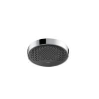 HG Rainfinity Верхний душ, d=250мм, 1 jet, потолочный держателем, цвет: хром HG Rainfinity Верхний душ, d=250мм, 1 jet, потолочный держателем, цвет: хром
