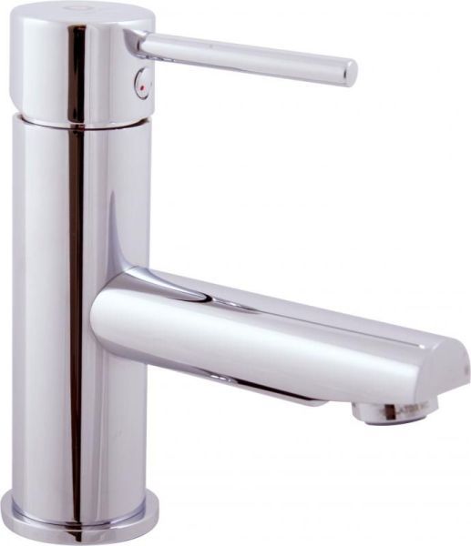 См-ль для умывальника