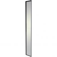 Душевое ограждение JACOB DELAFON NOUVELLE (30*) E94WS30-MZ (зеркальное) ССП, шт