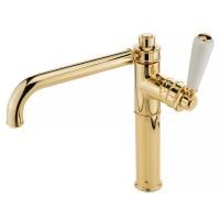 Вешалка настенная с 8 крючками арт. 25008