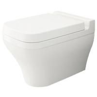 Унитаз Bocchi Scala 1080 подвесной Белый глянцевый