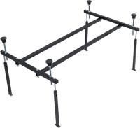 Каркас разборный для акриловой ванны Aquanet 140x53 Каркас разборный для акриловой ванны Aquanet 140x53