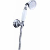 Душевой набор BRILLANTE