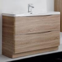 Тумба под раковину BelBagno Ancona-N 90 ANCONA-N-900-2C-SO-WO подвесная Rovere bianco Тумба под раковину BelBagno Ancona-N 90 ANCONA-N-900-2C-SO-WO подвесная Rovere bianco