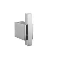 Stella Bamboo Quadro Крючок 1082 цвет: хром Stella Bamboo Quadro Крючок 1082 цвет: хром