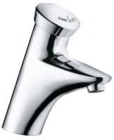Вентиль для раковины GROHE Eurodisc SE, без функции смесителя, хром (36249000) Вентиль для раковины GROHE Eurodisc SE, без функции смесителя, хром (36249000)