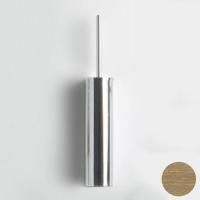 Bertocci Trecento Ерш напольный, цвет Brass Bronze Bertocci Trecento Ерш напольный, цвет Brass Bronze