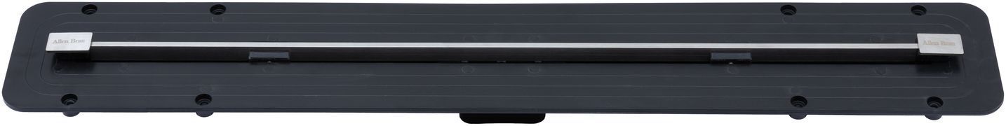 Душевой лоток Allen Brau Liberty 9.50000.SS 650 мм