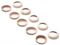 Манжета, 10 штук GROHE 4376500M