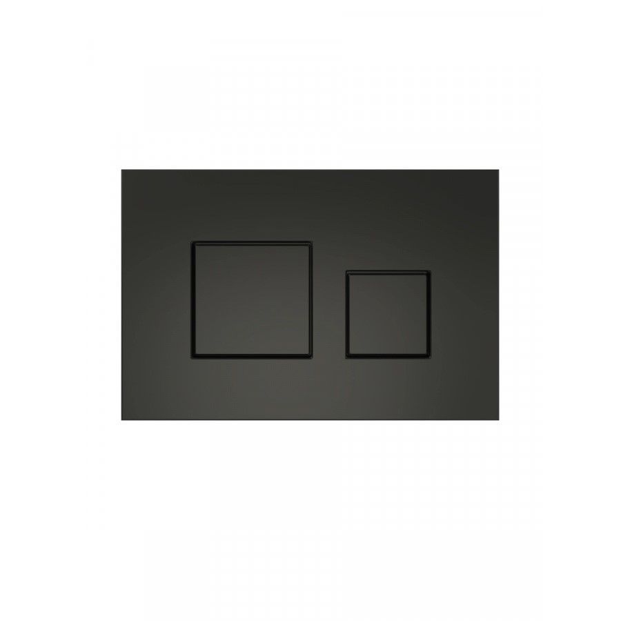 Комплект Maretti 3 в 1: унитаз UM10PBM51-560, инсталляция AC11P5211, кнопка AC12KA-560, артикул UM51KA56052