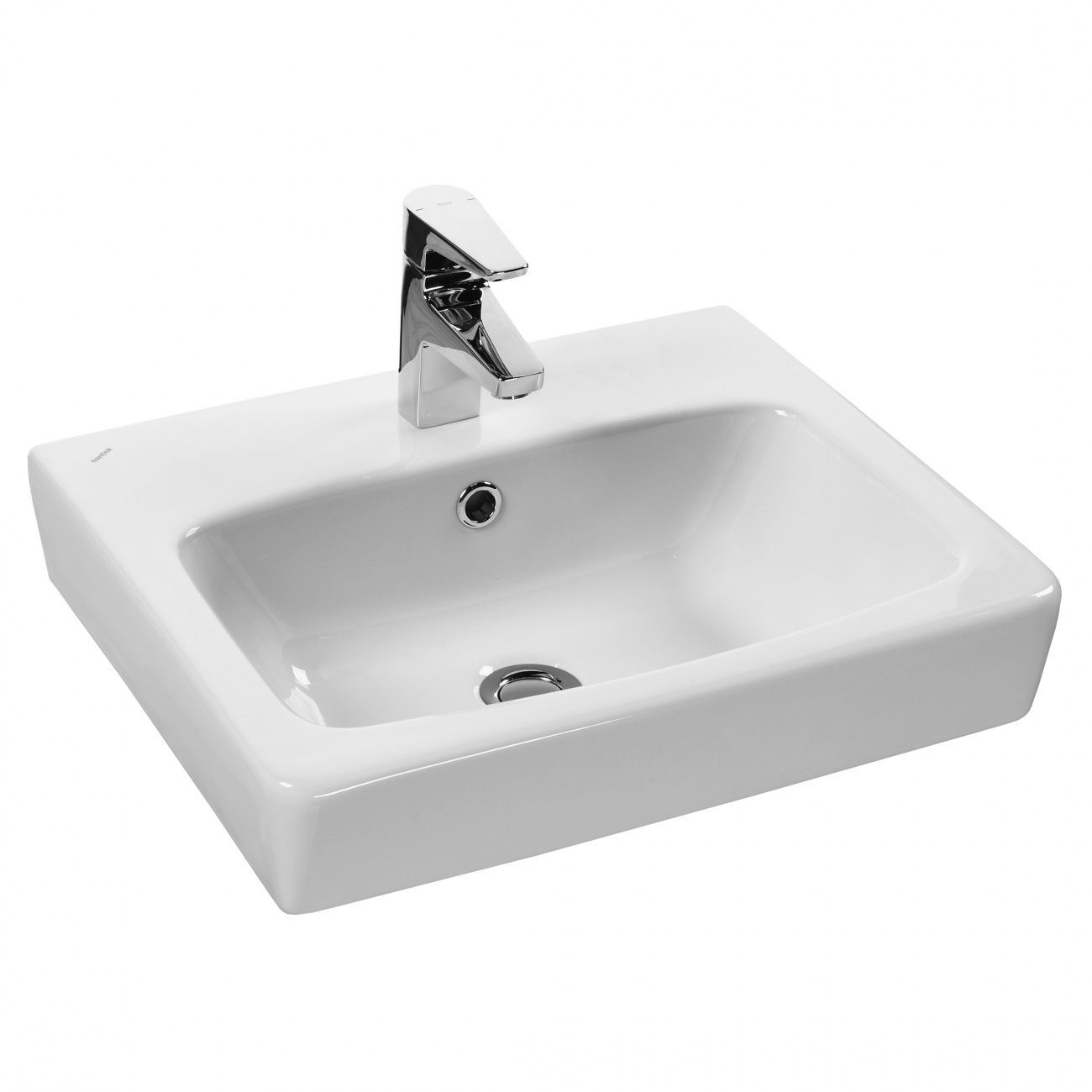 Умывальник Нео 50