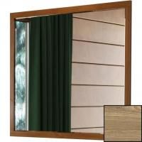 Зеркало SanVit Кантри 120 zcountry120 Карпатская ель