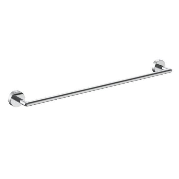 Полотенцедержатель Raglo R320.01, хром