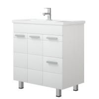 Тумба "Денвер 80 Z2", Сомо 80 / Фостер 80 / Фостер 80 П